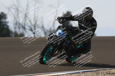 media/Nov-02-2025-Lets Ride (Sun) [[f7a3caa734]]/B Group/1120am (Turn 2 Inside)/